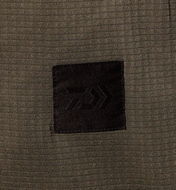 BEAUTY&YOUTH UNITED ARROWS「＜DAIWA PIER39＞テックフリースジャケット」|その他|