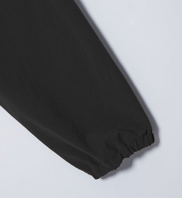 BEAUTY&YOUTH UNITED ARROWS「360&deg;MASTER 2.0 4ボタン コーチジャケット セットアップ対応 ストレッチ 撥水 ウォッシャブル」|ブルゾン・スタジャン|