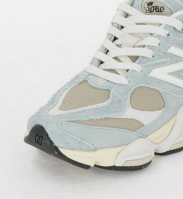 BEAUTY&YOUTH UNITED ARROWS「＜New Balance＞U9060/スニーカー」|スニーカー|