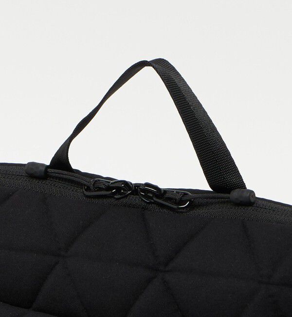 BEAUTY&YOUTH UNITED ARROWS「＜THE NORTH FACE＞ジオフェイス ポーチ」|ショルダー・メッセンジャー|