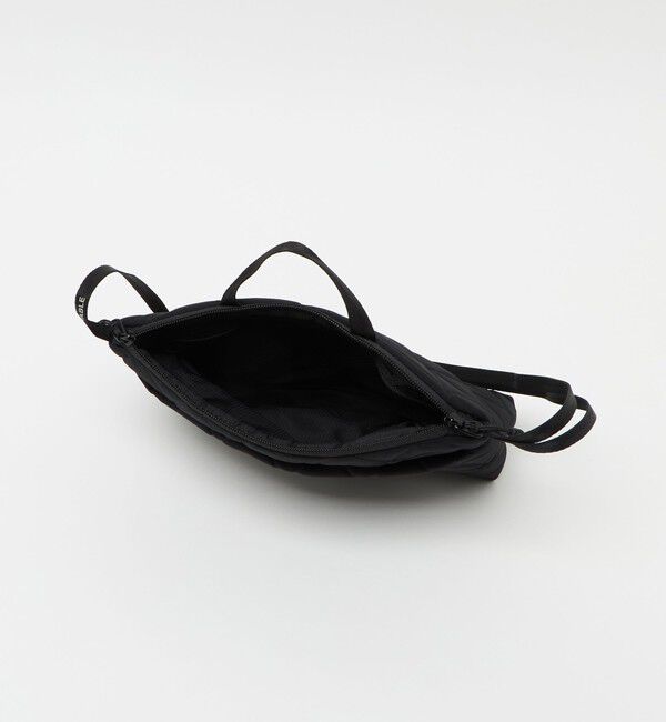 BEAUTY&YOUTH UNITED ARROWS「＜THE NORTH FACE＞ジオフェイス ポーチ」|ショルダー・メッセンジャー|