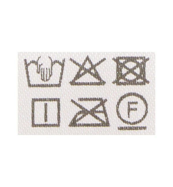 STEVEN ALAN「＜Steven Alan＞フラワー ベロア Tシャツ」|Tシャツ・カットソー|