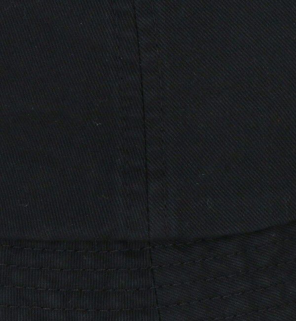 BEAUTY&YOUTH UNITED ARROWS「バケット ハット ウォッシャブル」|ハット|