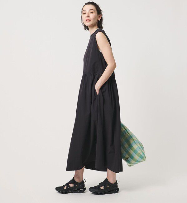 BEAUTY&YOUTH UNITED ARROWS「＜MIZUNO＞WAVE PROPHECY STRAP スニーカー」|スニーカー|