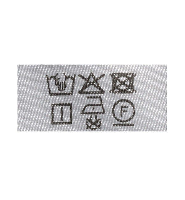 ATTISESSION「＜ATTISESSION＞ホルターネック ロングワンピース」|ワンピース|