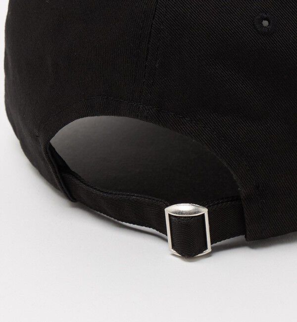 BEAUTY&YOUTH UNITED ARROWS「＜heyep＞ミックス ロゴ キャップ」|キャップ・キャスケット|