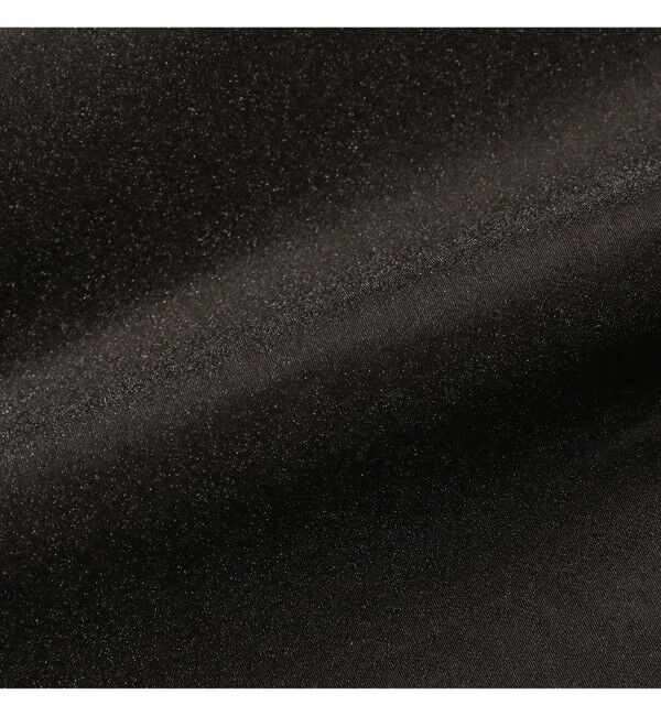 Demi-Luxe BEAMS 「オーガンジー リボンブラウス」|シャツ・ブラウス|