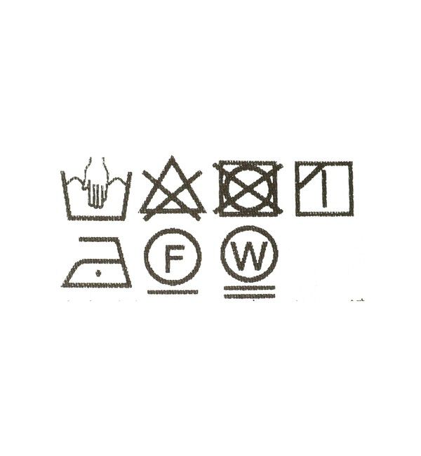 Demi-Luxe BEAMS 「オーガンジー リボンブラウス」|シャツ・ブラウス|