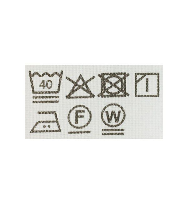 Demi-Luxe BEAMS 「【別注】upper hights / THE NIECE MIDRISE デニムパンツ」|デニム|