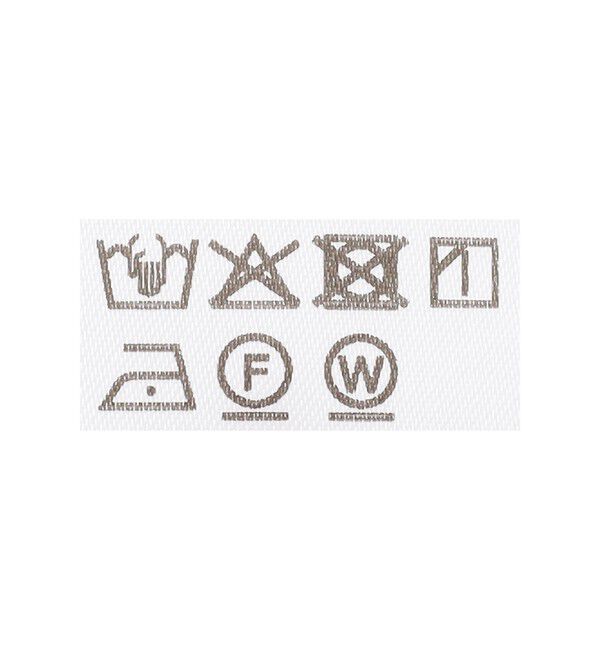 Demi-Luxe BEAMS 「【別注】TICCA / リネン ジャケット」|ダッフルコート|