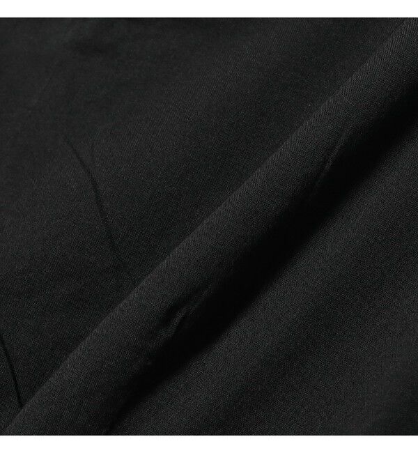 Demi-Luxe BEAMS 「【別注】MARIHA / エンジェルのミニワンピース」|ワンピース|