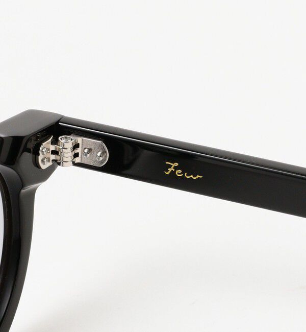 BEAMS「Few / F5」|ネックレス|