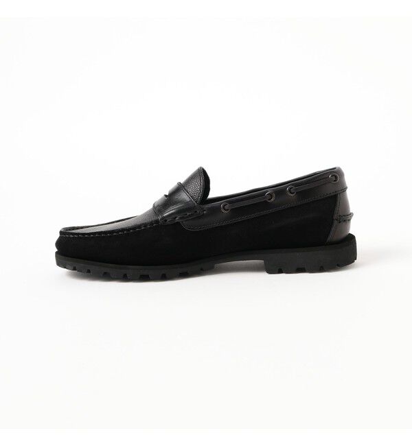 BEAMS「【別注】Paraboot / Corsica」|その他|