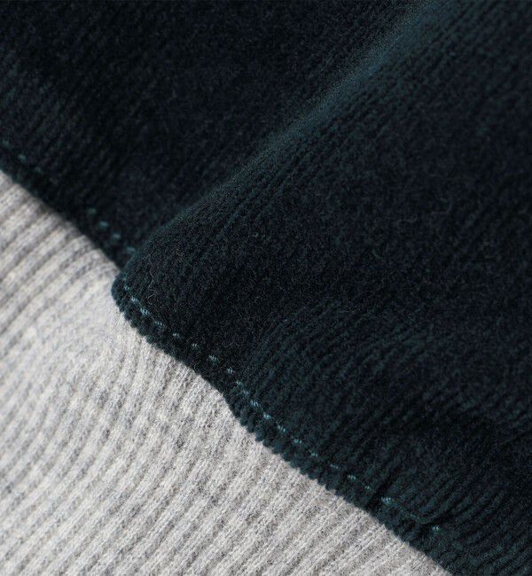 SHIPS KIDS「SHIPS KIDS:80～90cm / ストレッチ コーデュロイ パンツ」|その他|