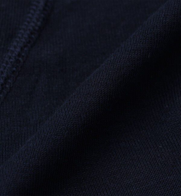 SHIPS KIDS「SHIPS KIDS:110～150cm / ボクサー パンツ 2P セット」|インナー|