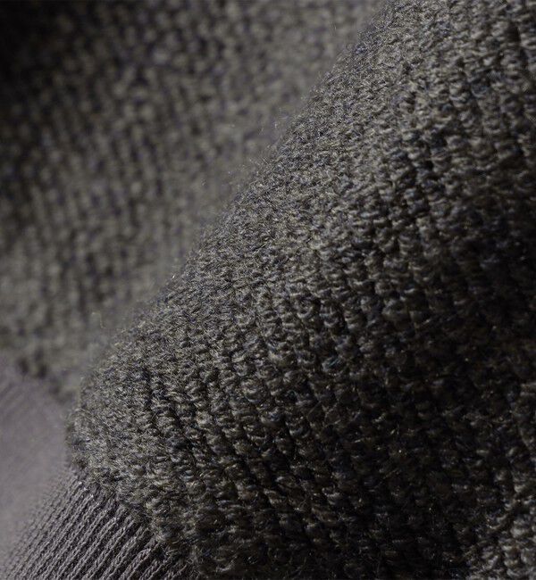 SHIPS any「SHIPS any:〈手洗い可能〉サカリバ コンパクト ポロシャツ プルオーバー」|ポロシャツ|