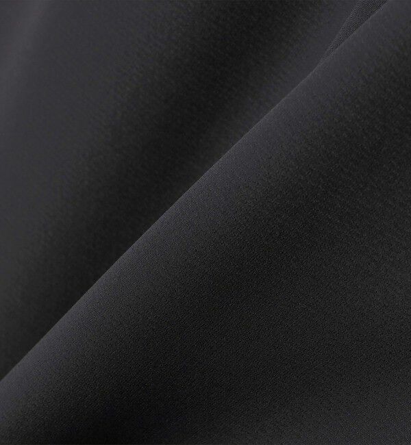 SHIPS any「SHIPS any:〈洗濯機可能〉ストレッチ 裏起毛 ウォーム アーバン イージー パンツ (セットアップ対応)◇」|チノ|