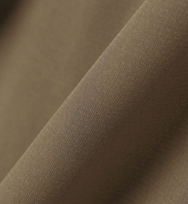 SHIPS any「SHIPS any:〈洗濯機可能〉ストレッチ 裏起毛 ウォーム アーバン イージー パンツ (セットアップ対応)◇」|チノ|