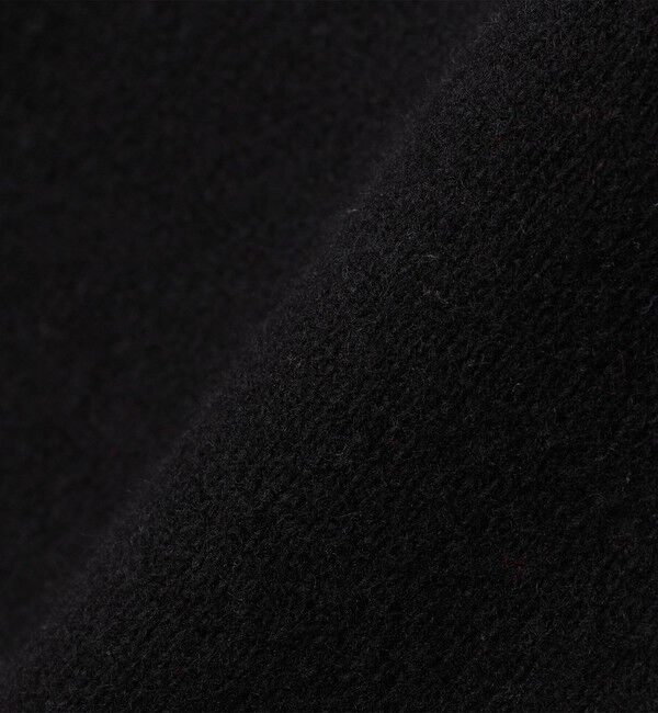 SHIPS any「SHIPS any: French Merino ウール クルーネック ニット◇」|ニット・セーター|