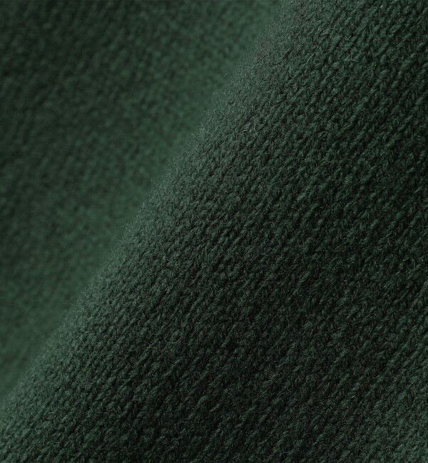 SHIPS any「SHIPS any: French Merino ウール クルーネック ニット◇」|ニット・セーター|