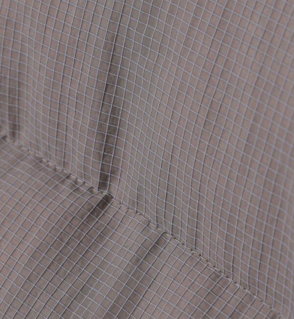 SHIPS「City Ambient Products: ソロナ 中綿 ジャケット」|その他|