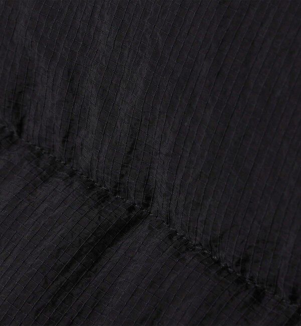 SHIPS「City Ambient Products: ソロナ 中綿 ジャケット」|その他|