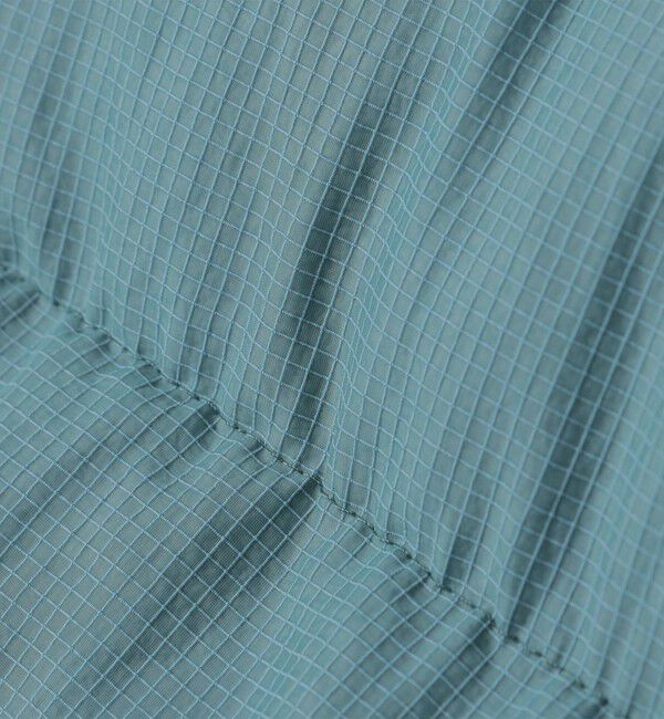 SHIPS「City Ambient Products: ソロナ 中綿 ジャケット」|その他|