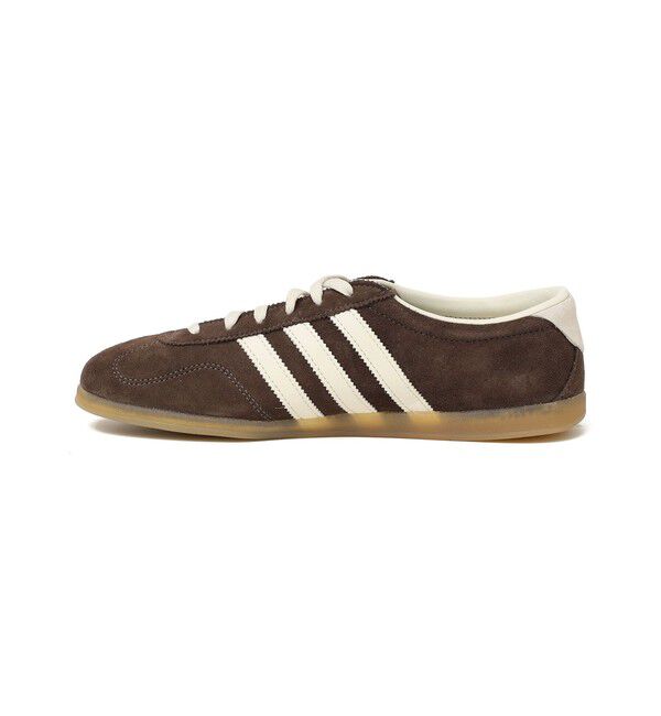 SHIPS for women「adidas Originals:GAZELLE LO PRO」|スニーカー|