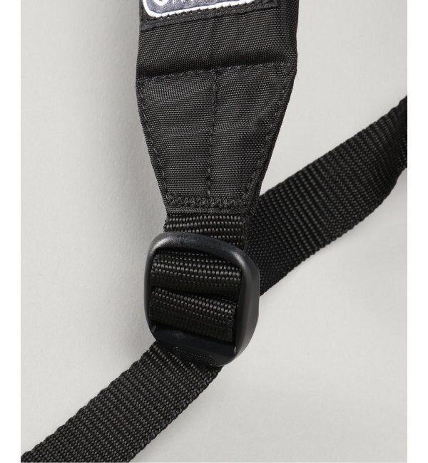 OUTDOOR PRODUCTS Usual Things「追加 452U  MIDEIUM SOLID」|リュック|