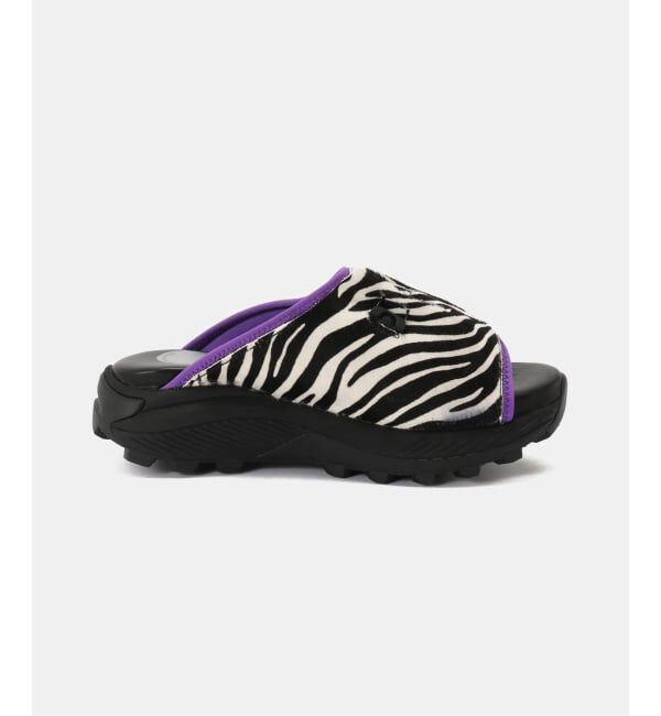 OUTDOOR PRODUCTS Usual Things「PLAYGROUND MOMENT」|その他|