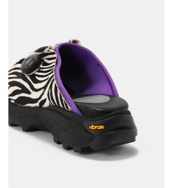 OUTDOOR PRODUCTS Usual Things「PLAYGROUND MOMENT」|その他|