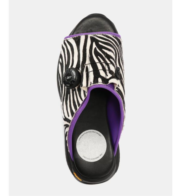 OUTDOOR PRODUCTS Usual Things「PLAYGROUND MOMENT」|その他|