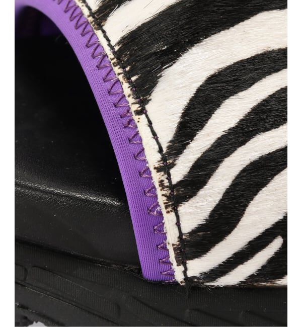 OUTDOOR PRODUCTS Usual Things「PLAYGROUND MOMENT」|その他|