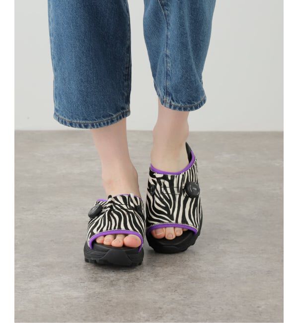 OUTDOOR PRODUCTS Usual Things「PLAYGROUND MOMENT」|その他|