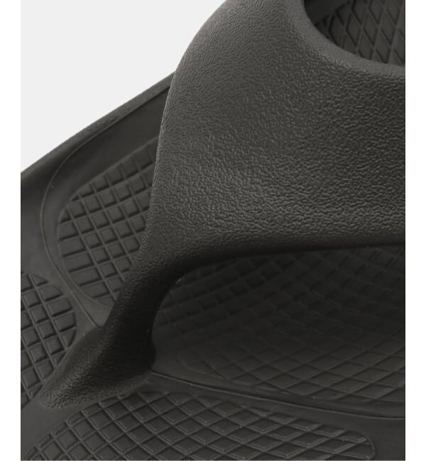 OUTDOOR PRODUCTS Usual Things「OOFOS OOriginal+」|その他|