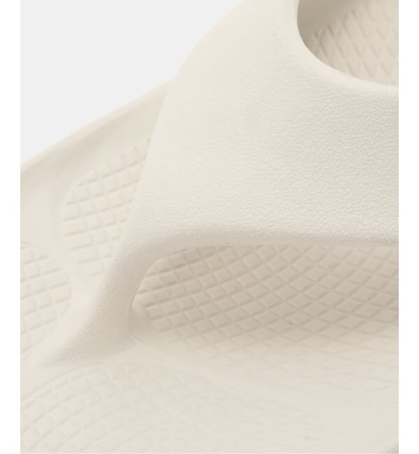 OUTDOOR PRODUCTS Usual Things「OOFOS OOriginal+」|その他|