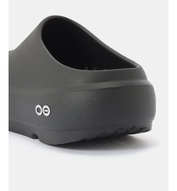 OUTDOOR PRODUCTS Usual Things「OOFOS OOcloog+」|その他|