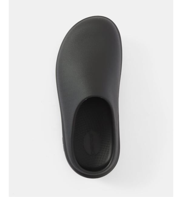 OUTDOOR PRODUCTS Usual Things「OOFOS OOcloog+」|その他|