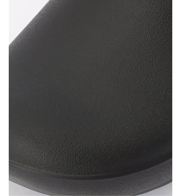 OUTDOOR PRODUCTS Usual Things「OOFOS OOcloog+」|その他|