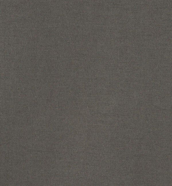 TOMORROWLAND collection「スーピマコットンジャージー フレンチスリーブプルオーバー」|Tシャツ・カットソー|