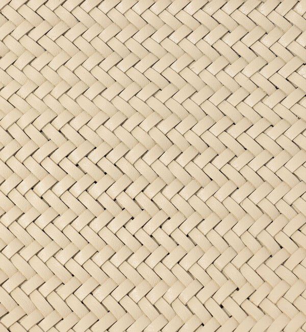 TOMORROWLAND GOODS「dragon DIFFUSION TRIPLE JUMP BASKETトートバッグ」|トートバッグ|