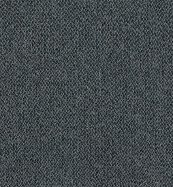 TOMORROWLAND BUYING WEAR「【別注】Raffa Molina パイピング クルーネック ハーフスリーブニット」|ニット・セーター|