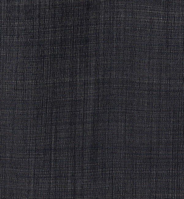 TOMORROWLAND collection「コンフォートデニム ダブルブレストジャケット」|テーラードジャケット|