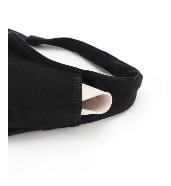 EMILYWEEK「【FLOW】リヨセルブラ（グリーン、カーキ）」|インナー|