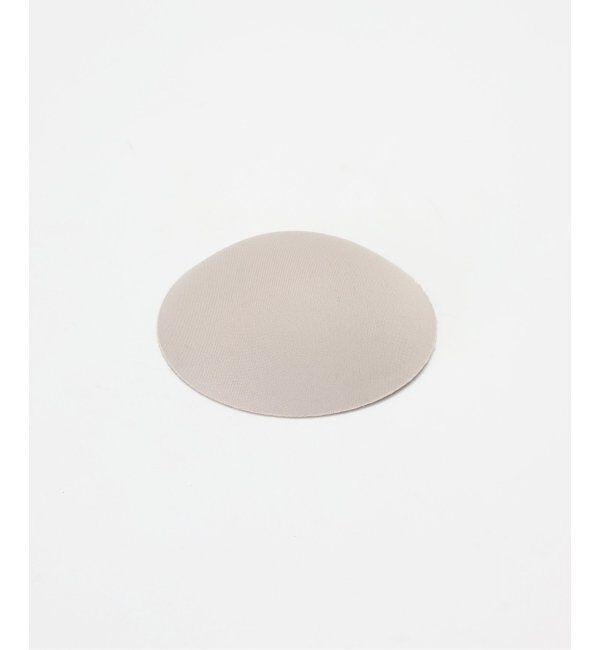 EMILYWEEK「【FLOW】リヨセルブラ（グリーン、カーキ）」|インナー|