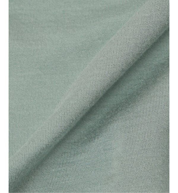 EMILYWEEK「【CALM】ハーフトップブラ（ブラウン、ブルー）」|インナー|