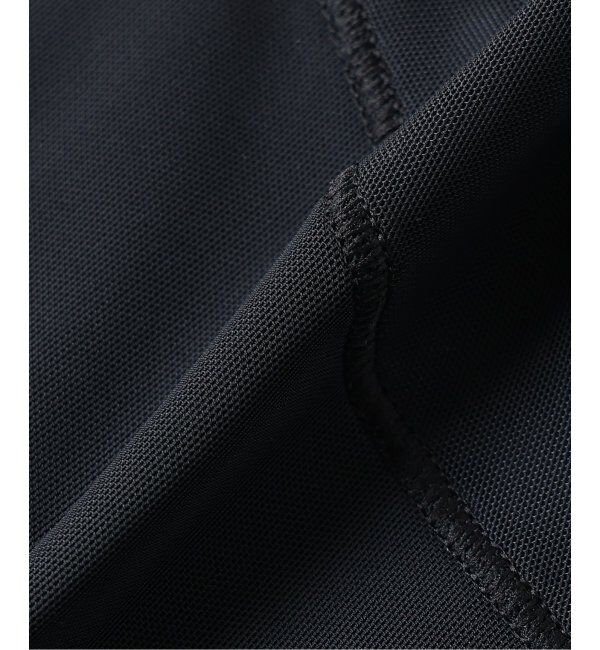 EMILYWEEK「【ESSENTIAL】 ボックスショーツ」|インナー|