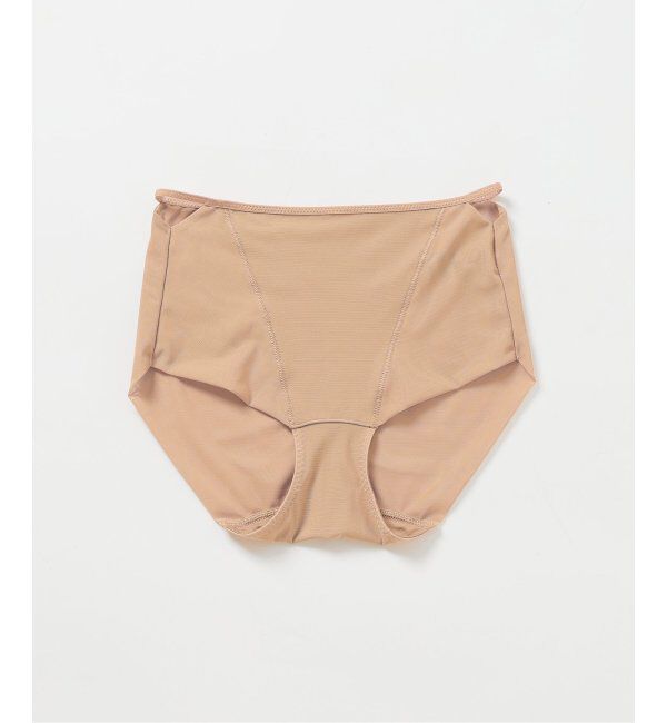 EMILYWEEK「【ESSENTIAL】 ボックスショーツ」|インナー|