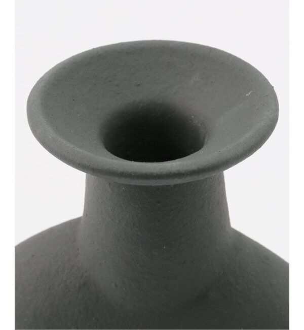 journal standard Furniture「FLOWER VASE FLAT 花器　花瓶　フラワーベース」|その他|