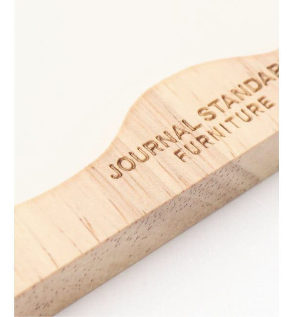 journal standard Furniture「RESIN COASTER SQUARE　コースター」|食器・キッチングッズ|